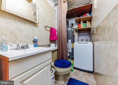 441 Cook Ave, Paulsboro, NJ 08066 - photo 5