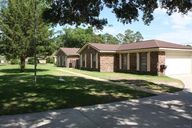 2625 Franciscan Dr, Pensacola, FL 32526 - photo 4