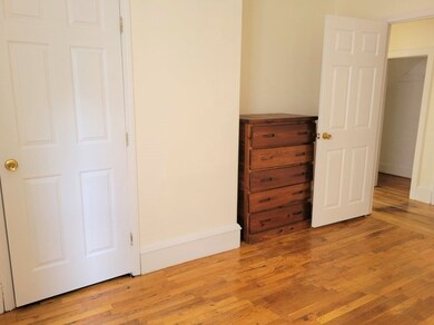 4 Sherman St unit 1, Cambridge, MA 02138 - photo 5
