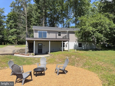 124 Engletown Rd, Honey Brook, PA 19344 - photo 4