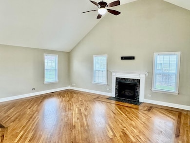 516 Chestnut Ln, Peotone, IL 60468 - photo 4