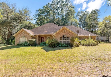 3401 Fm 1910 W, Jacksonville, TX 75766 - photo 3