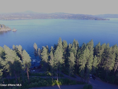 DJI_0015
