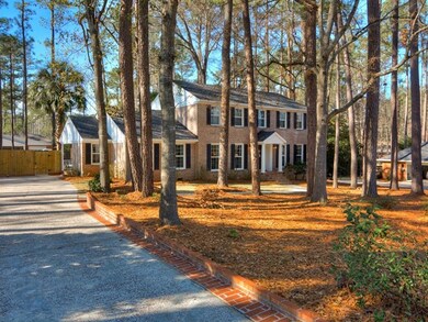 529 Stevens Creek Rd