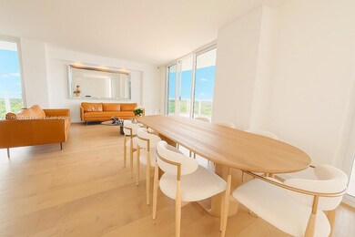 4250 Biscayne Blvd unit 1502, Miami, FL 33137 - photo 5