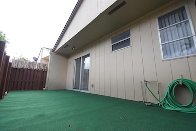 11638 Timbers Way, Boca Raton, FL 33428 - photo 5