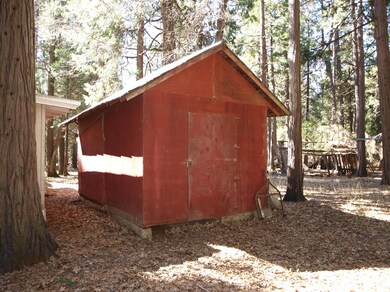 P2254209