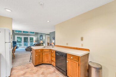 33BrewsterCir-012