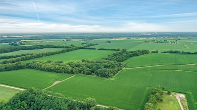 0 N 29th Rd unit MRD12223041, Ottawa, IL 61350 - photo 4