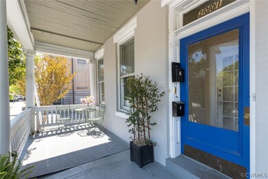 2001 Grove Ave, Richmond, VA 23220 - photo 3