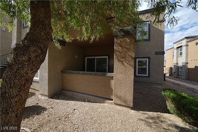6650 W Warm Springs Rd unit 1120, Las Vegas, NV 89118 - photo 4