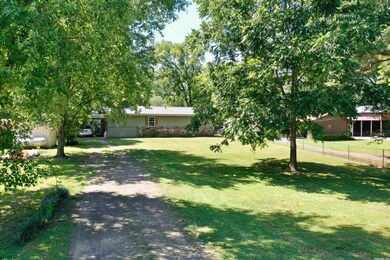 64 Mossy Shoals Cir, Pangburn, AR 72121 - photo 3