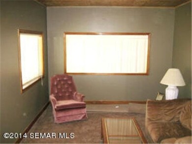1027 Bridge Ave, Albert Lea, MN 56007 - photo 7
