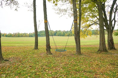 7435 W 900 S, Edinburgh, IN 46124 - photo 7