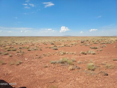 6640 Stallion Road Pic 3