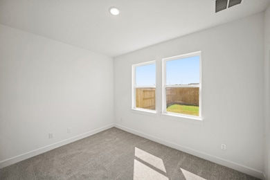 2210 Via Laura Ln, Houston, TX 77051 - photo 2