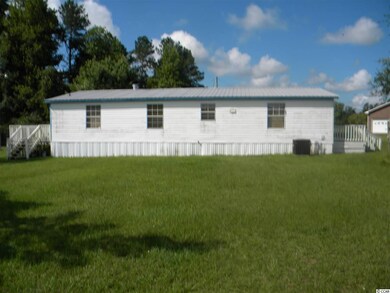 6849 Pinehaven Ln, Conway, SC 29526 - photo 5