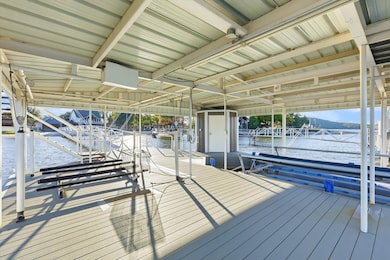 2285 Sage Cir, Graford, TX 76449 - photo 7