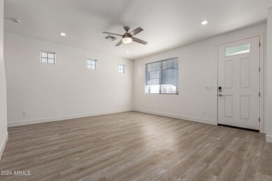 7621 E University Dr unit 101, Mesa, AZ 85207 - photo 3