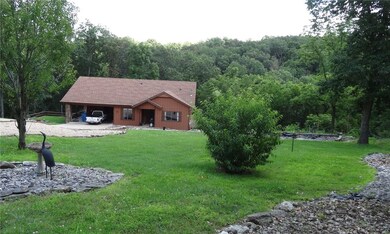 11 Drifton Ln, Bella Vista, AR 72715 - photo 2