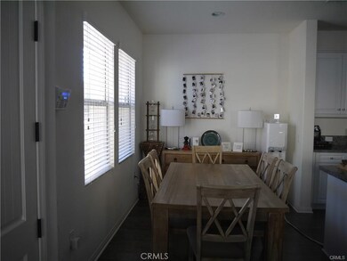 418 Campestre Ln, Brea, CA 92823 - photo 5