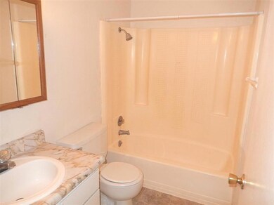 2000 Brookhurst St unit 28, Medford, OR 97504 - photo 5