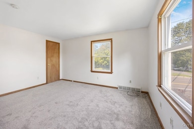 5696 Caughdenoy Rd, Clay, NY 13041 - photo 5