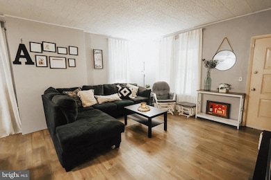 11 Seminary Ave, Reading, PA 19605 - photo 7