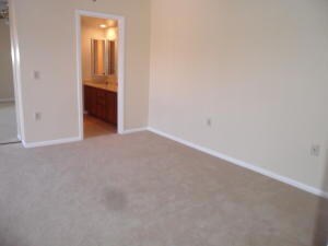 1226 12th Ct, Jupiter, FL 33477 - photo 6