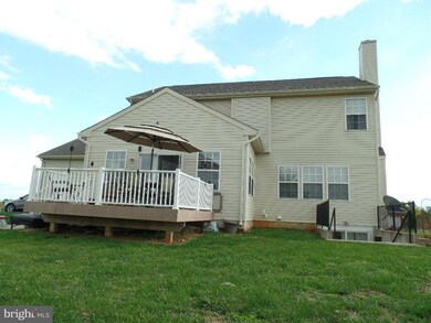 15 Wabash Rd, Inwood, WV 25428 - photo 4