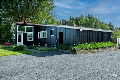 Gorgeous Contemporary