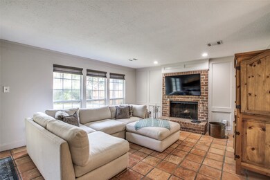 11715 Stillwater Dr, Houston, TX 77070 - photo 3