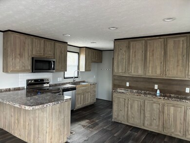 2900 S I Hwy 35 E unit LOT 197, Waxahachie, TX 75165 - photo 4