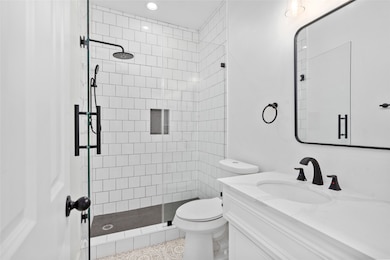 4116 Woodhead St, Houston, TX 77098 - photo 6