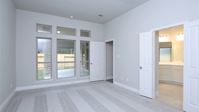 14963 Scarlet Branch Dr, Conroe, TX 77302 - photo 5