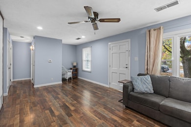 619 Kent Dr, Lexington, KY 40505 - photo 4