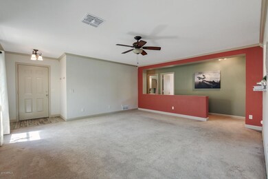 6-Living Room