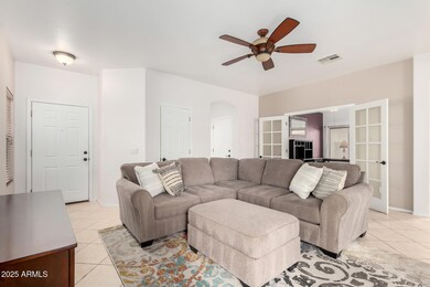 06 - Fairview 9834