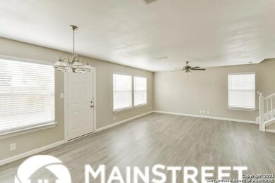 4002 Bur Oak Path, San Antonio, TX 78223 - photo 5