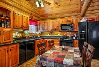 1699 Berlin Pond Rd, Northfield, VT 05663 - photo 2