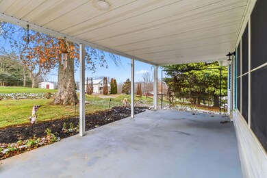 3608 Millersburg Ruddles Mill Rd, Paris, KY 40361 - photo 4