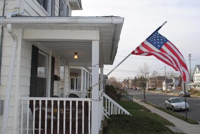 507 1/2 Lareine Ave, Bradley Beach, NJ 07720 - photo 2