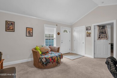 unlisted-address, Wilmington, NC 28409 - photo 6