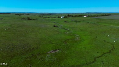 DJI_0211-2
