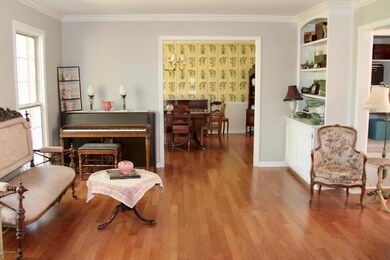 5007 Carpenter Dr, Crestwood, KY 40014 - photo 7