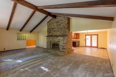 10235 County Road 3070, Rolla, MO 65401 - photo 7