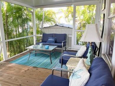 1180 Chokoloskee Dr unit 12, Chokoloskee, FL 34138 - photo 3