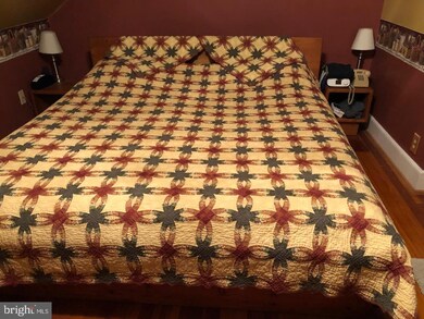 712 Cabin Branch Ln, Linthicum Heights, MD 21090 - photo 6