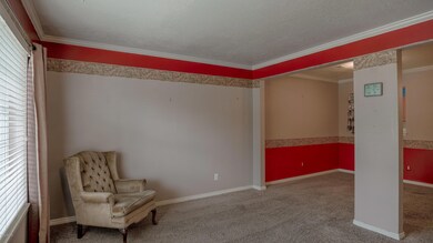 792 E Hamlet Cir N Heber-5