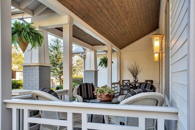 408 N Pecan St, Fredericksburg, TX 78624 - photo 6